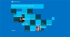 Desktop Screenshot of mypatterndesigner.com